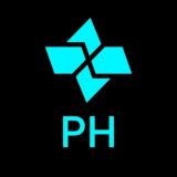 [CLOSED]Cartesi Philippines Community