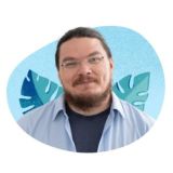 Подготовка к олимпиаде «ОММО» по математике для 10-11 классов