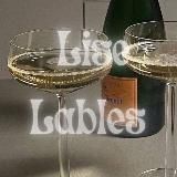 ʟɪsᴇ ʟᴀʙʟᴇs....