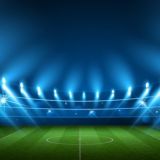 📝Kazakh_football_inside