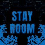 STAY room | SKZ