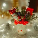 Съедобные Букеты Мариуполь