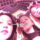 𝗘𝗠𝗠𝗔𝗡𝗨𝗘𝗟 𝗙𝗔𝗠𝗜𝗟𝗬.