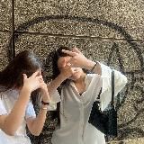 𝔪𝔦𝔩𝔨𝔰_𝔱𝔬𝔠𝔰 🪼