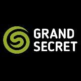 Grand Secret | Гранд Секрет — обучение массажу