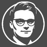 Миша Бур — Внутрянка