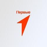 Движение Первых | Алькеевский район