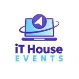 IT Events