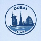 Дубай Чат Услуги Барахолка 🇦🇪