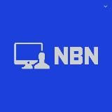 NBN | Технологии | Интернет & IT-безопасноть