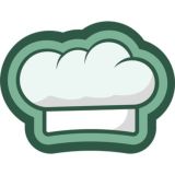 ШефБот (Кулинарный помощник)