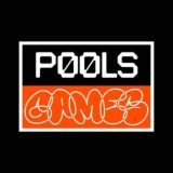 P00LS Games Chat