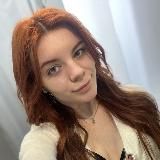 📷 Kate Wank Video 📷