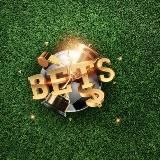 Ziray Betting | + Слив платников