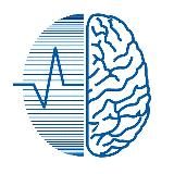 Неврология