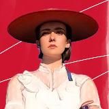 Латинович Елена | Юрист для бизнеса