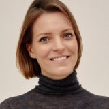 Соколова наизнанку чaт