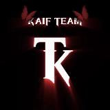 KAIF TEAM⚡️