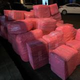 Доставка и выкуп из Китая ТаоБао/1688/Алибаба/Фабрики/Заводы