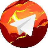 Хижина🔻ДивеСа [16+]