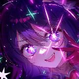 Lendrive | Update x265