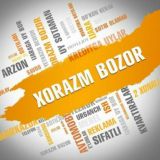 Xorazm Bozor