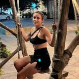 🔔🚁 CAMINO AL EXITO 🚁🔔 🇻🇪