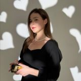 Дарья о Душе