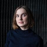 Заметки космического психолога