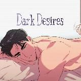 Dark Desires |Темные желания(АРХИВ)