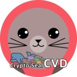 SEALCRYPTO ONCHAIN