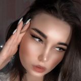 Пресеты Сергеева 2🐸