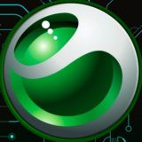 СБОРКА ПК (чат) 💬