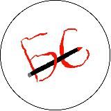 БАЗАР СОВРИСКА