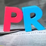 Free PR Chat
