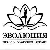 ЭВОЛЮЦИЯ ШЗЖ