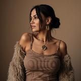 ОЛЬГА ВАН | ОСОЗНАННОСТЬ