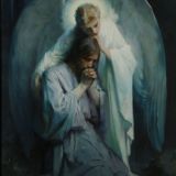 Почерк философа | Саморазвитие