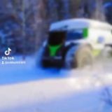 Строим обсуждаем