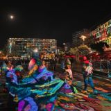 WIN-WIN 🎖️🎗️