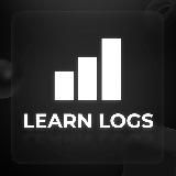 🎓Learn Logs