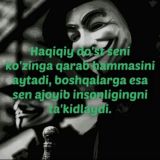 ๖ۣۜҨž乡ЄƝƓ ȤƠ'Ʀ ƓƦƲƲƤƛ 👌