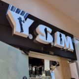 Y.S.M_Malika_boutique