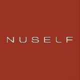 NUSELF