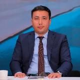 Suhrob Bo‘ronov | Rasmiy kanal