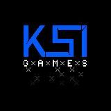 О геймдеве × KSI Games