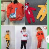 Uzbekistan textil (arzon trikotaj mahsulotlari) (universal group 💯)