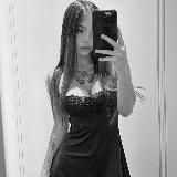 ZHOPYB SISKIL GOLYEW KHENTAYG