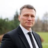 Александр Якушев