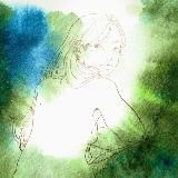 inasama